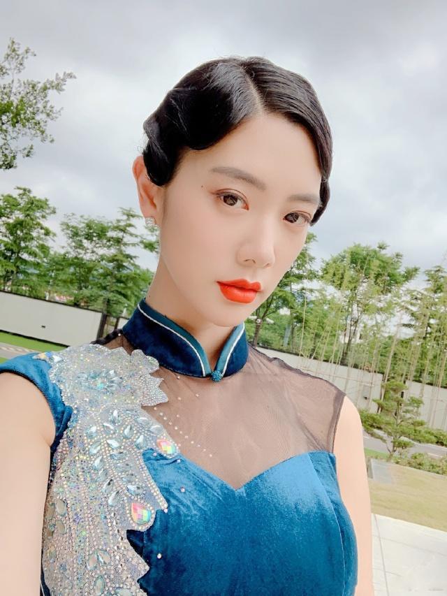 萝卜12