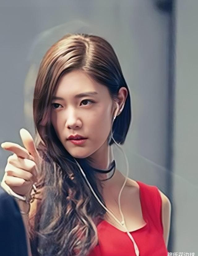 萝卜11